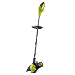 Ryobi RY18LT33A 0 akkusiimaleikkuri 33 cm 18 V ilman akkua ja laturia