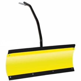 LS 80 lumiaura motokultivaattoriin 80 cm 41 kg