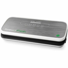 Macom VAC 1090 tyhjiöpakkauslaite 110 W 30 cm