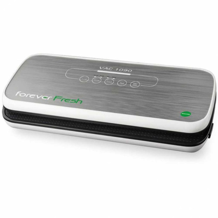 Macom VAC 1090 tyhjiöpakkauslaite 110 W 30 cm