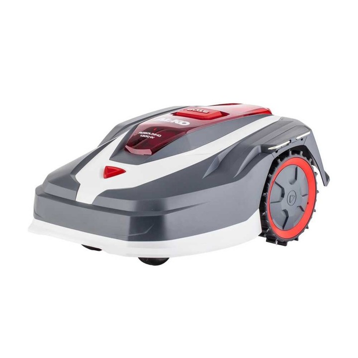 AL-KO Robolinho 1300 W Premium robottiruohonleikkuri, 1 300 m², 25,2 V