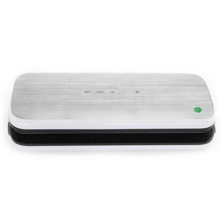 Macom VAC 1090 tyhjiöpakkauslaite, 110 W, 30 cm