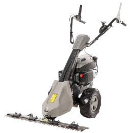 Blackstone SM 65 880 motofalciatrice 196 cm 88 cm n leikkuupalkki 6 5 HP