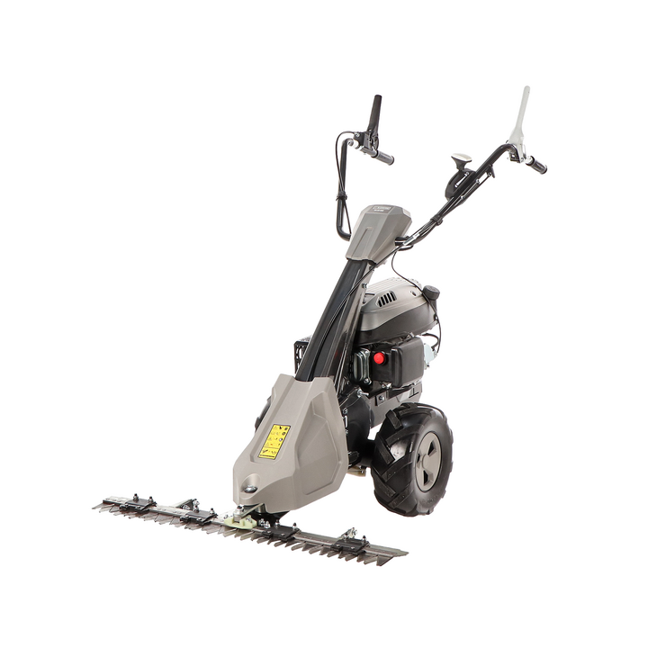Blackstone SM 65 880 motofalciatrice 196 cm 88 cm n leikkuupalkki 6 5 HP