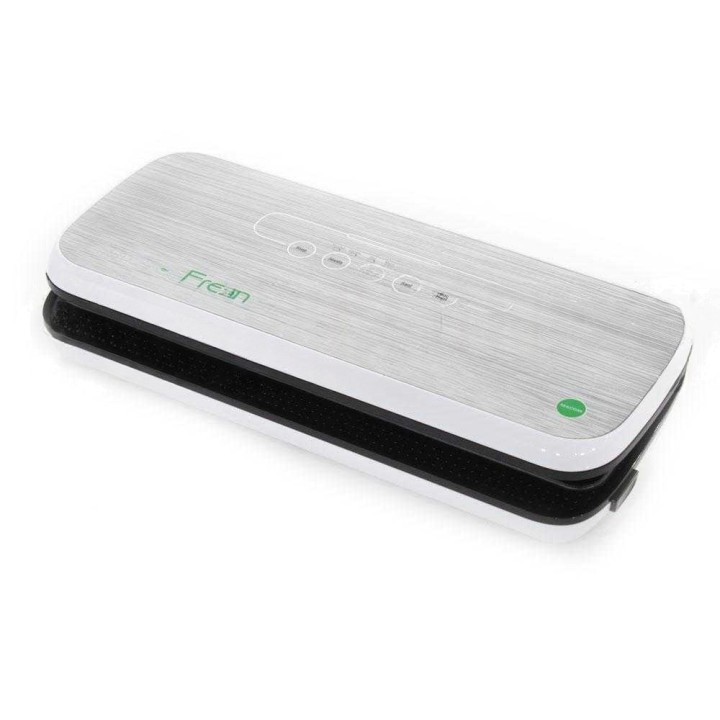 Macom VAC 1090 tyhjiöpakkauslaite, 110 W, 30 cm