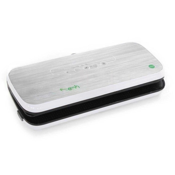 Macom VAC 1090 tyhjiöpakkauslaite, 110 W, 30 cm