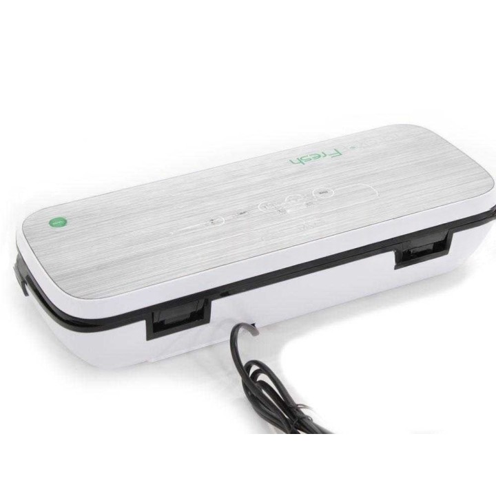 Macom VAC 1090 tyhjiöpakkauslaite, 110 W, 30 cm