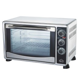 DCG MBS35 sähköuuni 35 l kiertoilma 1 500 W 230 V