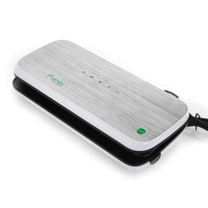 Macom VAC 1090 tyhjiöpakkauslaite, 110 W, 30 cm