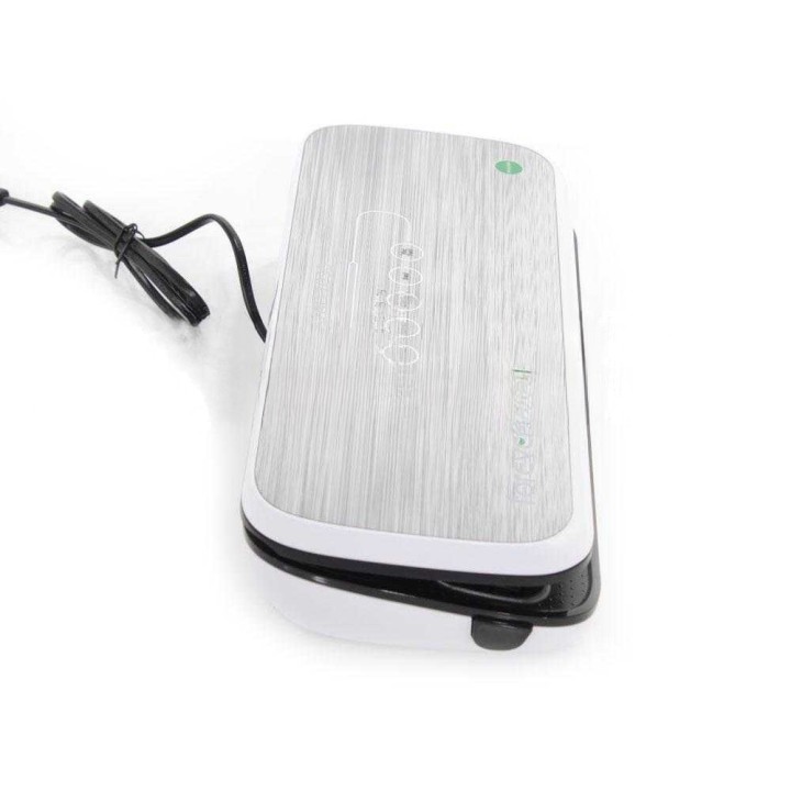 Macom VAC 1090 tyhjiöpakkauslaite, 110 W, 30 cm