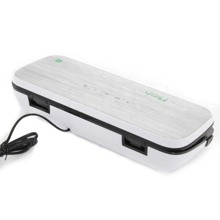 Macom VAC 1090 tyhjiöpakkauslaite, 110 W, 30 cm