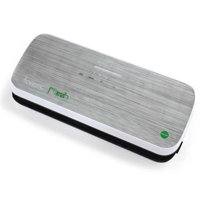 Macom VAC 1090 tyhjiöpakkauslaite, 110 W, 30 cm