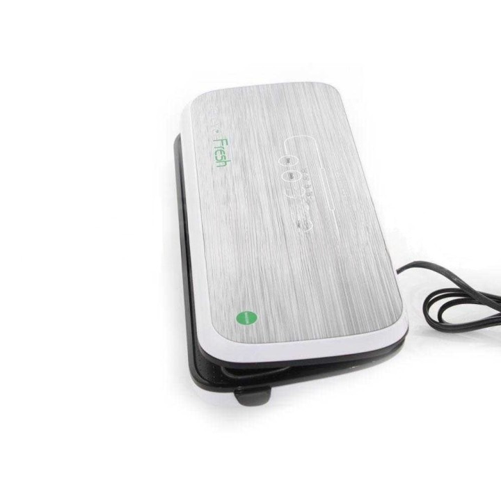 Macom VAC 1090 tyhjiöpakkauslaite, 110 W, 30 cm