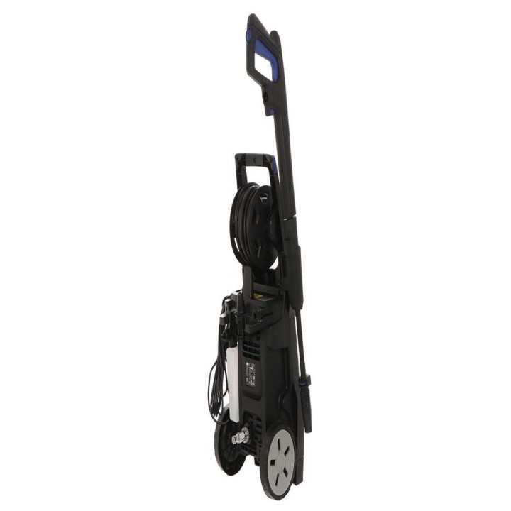 Annovi Reverberi 3.S PE kylmävesipainepesuri, 180 bar, 500 l/h