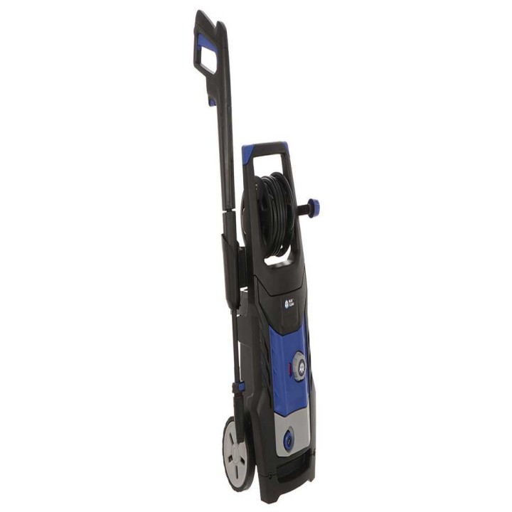 Annovi Reverberi 3.S PE kylmävesipainepesuri, 180 bar, 500 l/h, 230 V