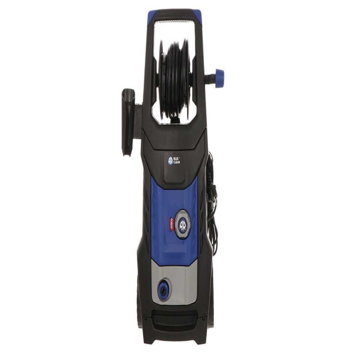 Annovi Reverberi 3.S PE kylmävesipainepesuri, 180 bar, 500 l/h, 230 V