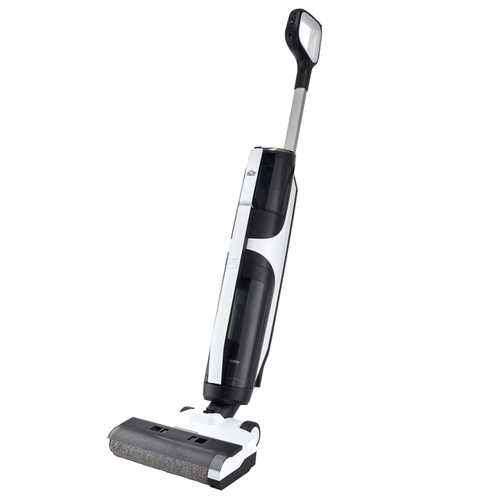 DCG BSW9003 akkukäyttöinen lattianpesuri ja imuri 21 6 V 300 W