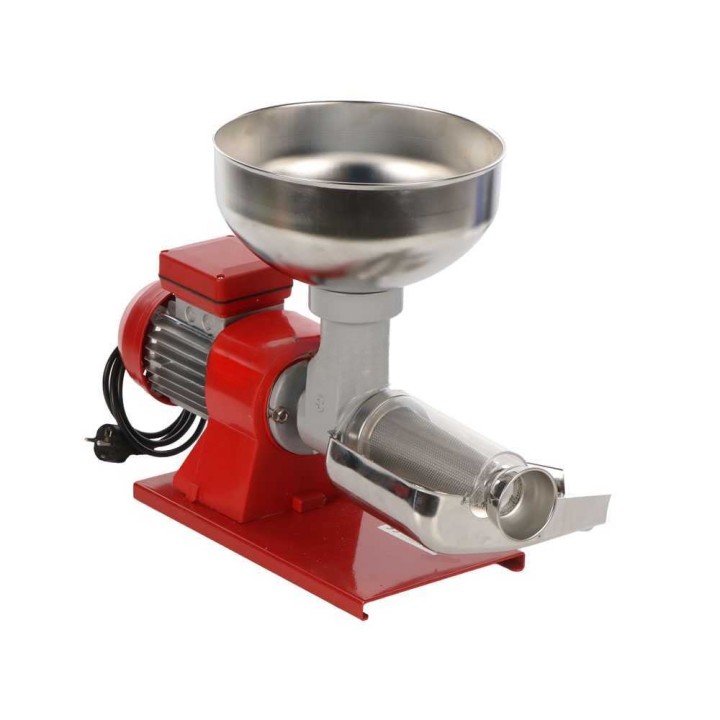 Grifo SP3ELI tomaattimylly, 375 W, 230 V, 150 kg/h