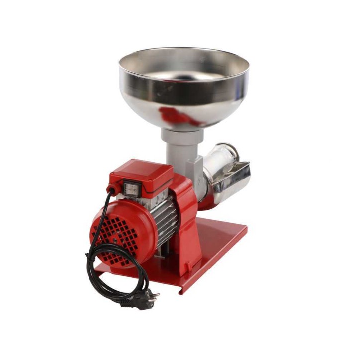 Grifo SP3ELI tomaattimylly, 375 W, 230 V, 150 kg/h