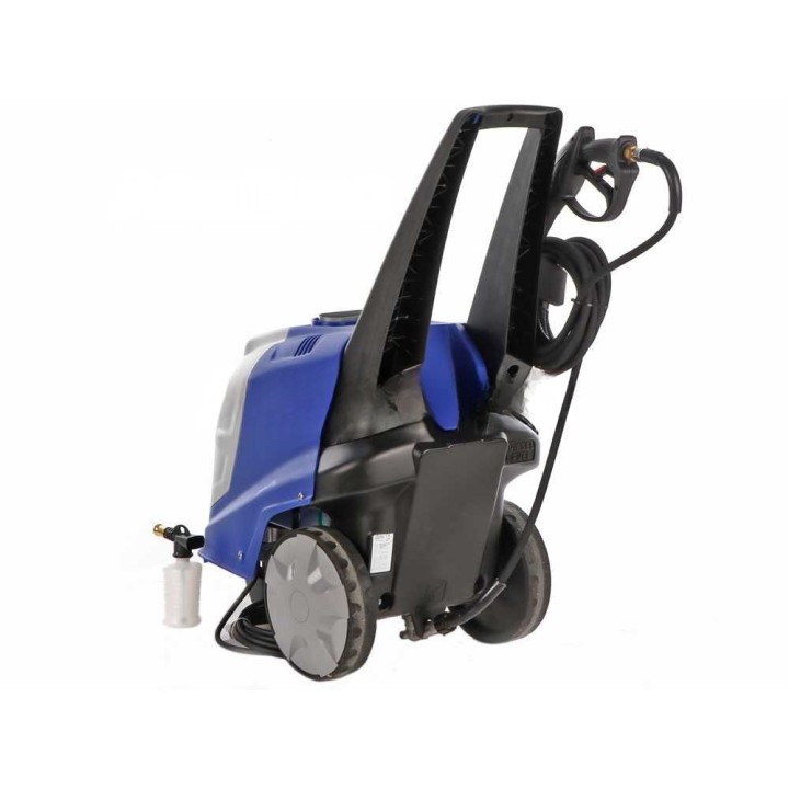 Annovi & Reverberi 2591 kuumavesipainepesuri, 140 bar, 420 l/h