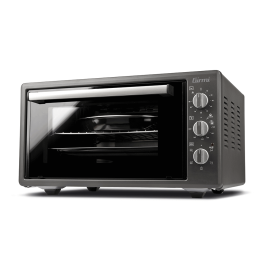 Girmi FE45 sähköuuni kiertoilmalla 45 l 1 400 W 230 V