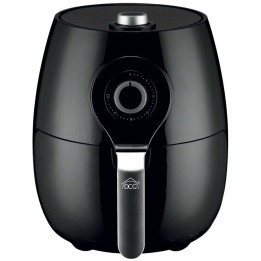 DCG FR3505N kuumailmakeitin 5 2 l 1 450 W 200 C