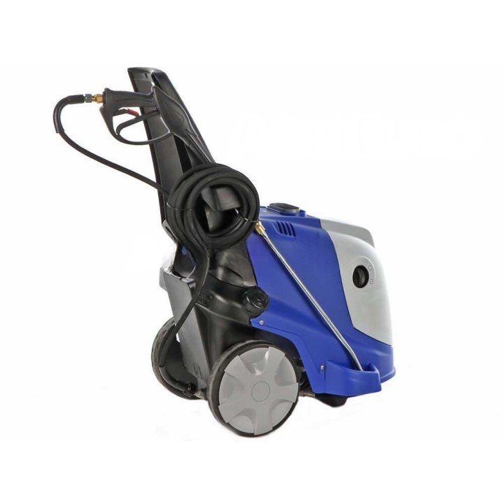 Annovi & Reverberi 3590 kuumavesipainepesuri, 150 bar, 450 l/h