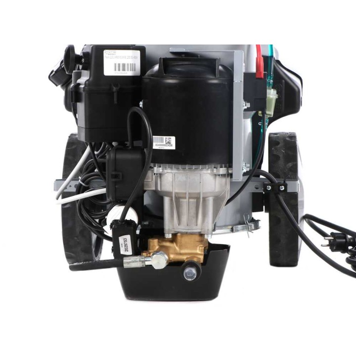 Annovi & Reverberi 3590 kuumavesipainepesuri, 150 bar, 450 l/h
