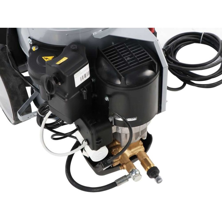 Annovi & Reverberi 3590 kuumavesipainepesuri, 150 bar, 450 l/h