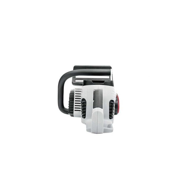 AL-KO Energy Flex CS 4030 akkumoottorisaha, 36 V, 5 Ah, 30 cm