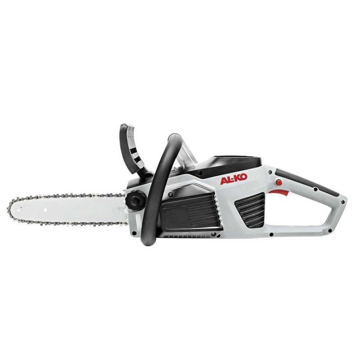 AL-KO Energy Flex CS 4030 akkumoottorisaha, 36 V, 5 Ah, 30 cm