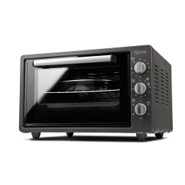 Girmi FE37 sähköuuni kiertoilmalla 37 l 1 500 W 230 V