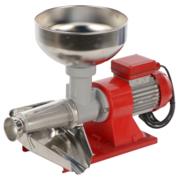GRIFO SP5ELI sähköinen passatomaattilaite 375 W 230 V nro 5