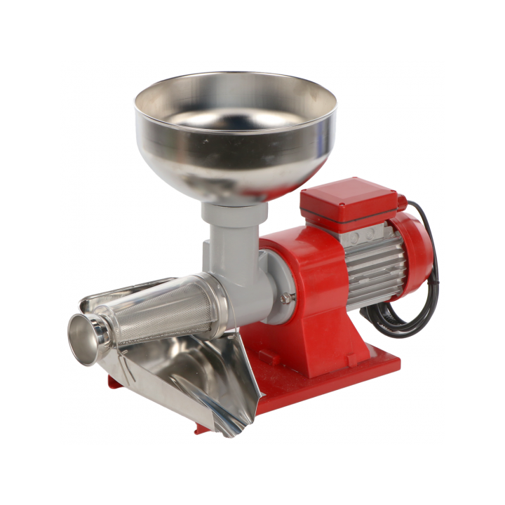 GRIFO SP5ELI sähköinen passatomaattilaite 375 W 230 V nro 5