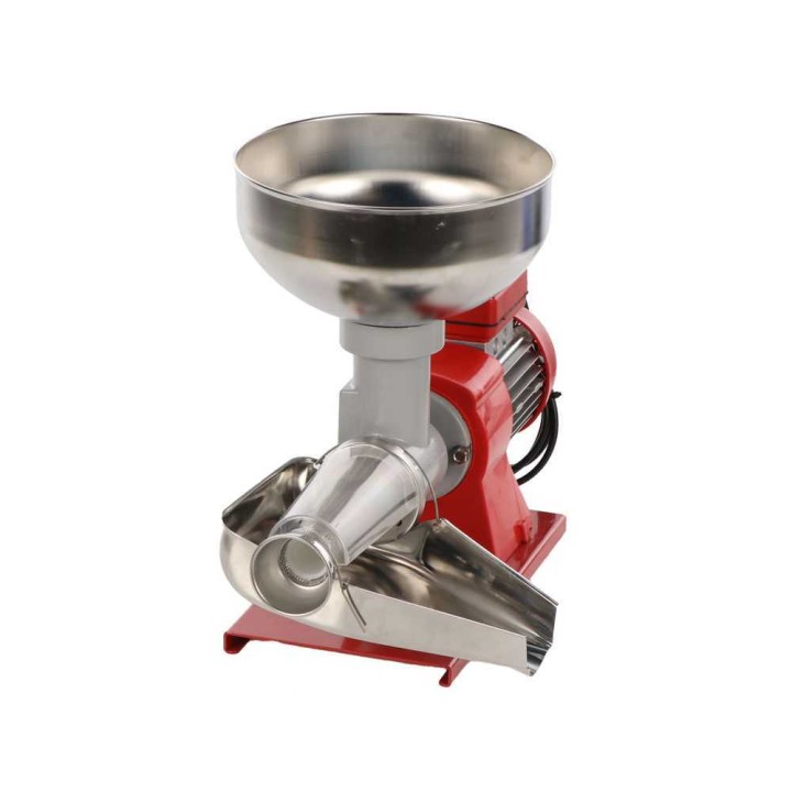 GRIFO SP5ELI sähköinen passatomaattilaite, 375 W, 230 V, nro 5