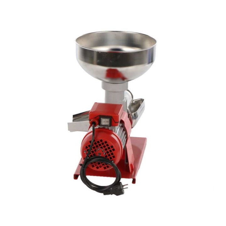 GRIFO SP5ELI sähköinen passatomaattilaite, 375 W, 230 V, nro 5
