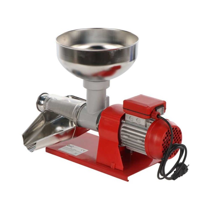GRIFO SP5ELI sähköinen passatomaattilaite, 375 W, 230 V, nro 5