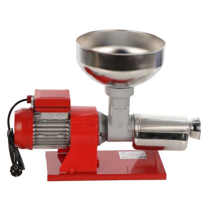 GRIFO SP5ELI sähköinen passatomaattilaite, 375 W, 230 V, nro 5