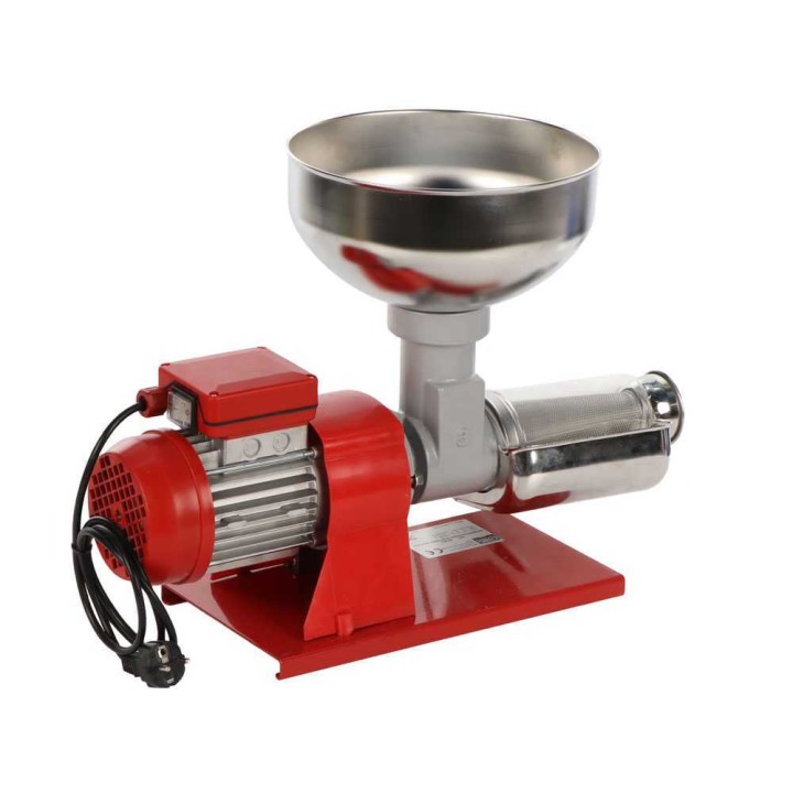 GRIFO SP5ELI sähköinen passatomaattilaite, 375 W, 230 V, nro 5