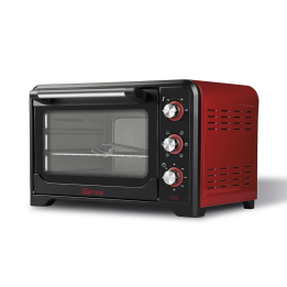 Girmi FE30 kiertoilmauuni 30 l 1 600 W 230 V