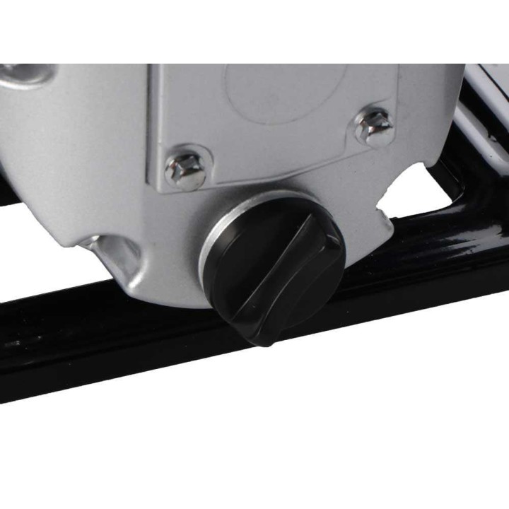 BullMach AQUANIS 25 -moottoripumppu, 2 HP, 25 mm