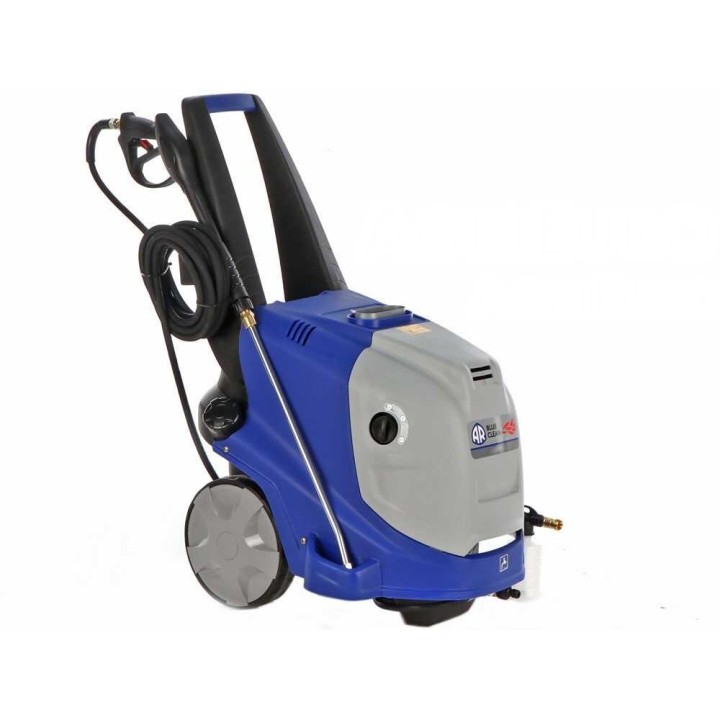 Annovi & Reverberi 4590 kuumavesipainepesuri, 160 bar, 500 l/h, 230 V