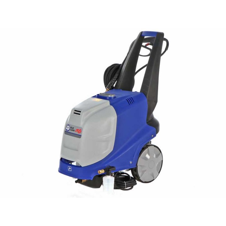 Annovi & Reverberi 4590 kuumavesipainepesuri, 160 bar, 500 l/h, 230 V