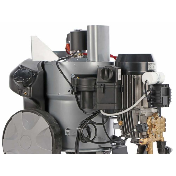 Annovi & Reverberi 4590 kuumavesipainepesuri, 160 bar, 500 l/h, 230 V
