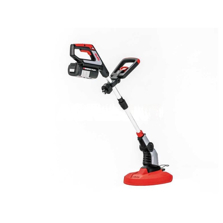 AL-KO GT 4030 akkukäyttöinen trimmeri, 36 V, 4 Ah, 30 cm