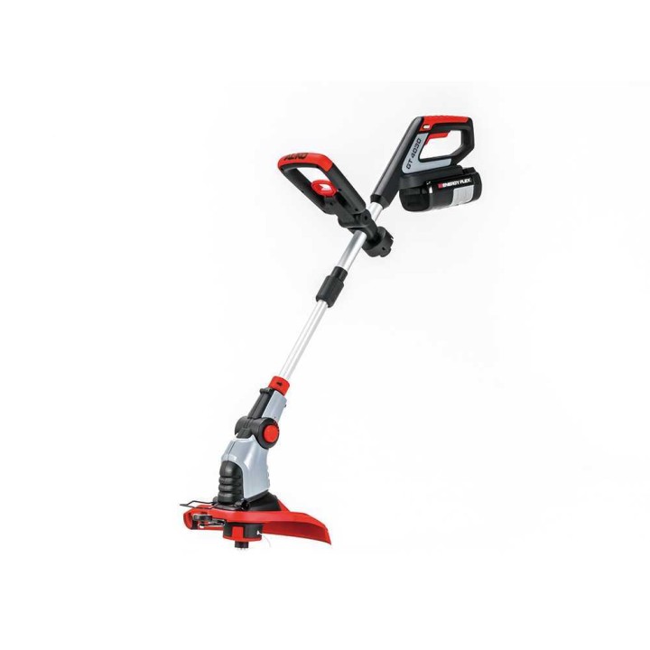 AL-KO GT 4030 akkukäyttöinen trimmeri, 36 V, 4 Ah, 30 cm