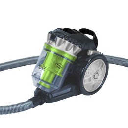 DCG BS5012 syklonipölynimuri 700 W 3 l 220 V
