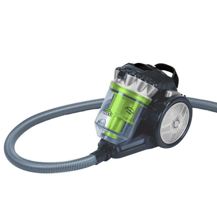 DCG BS5012 syklonipölynimuri, 700 W, 3 l, 220 V