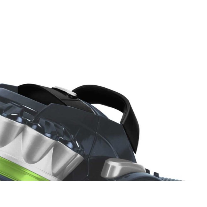 DCG BS5012 syklonipölynimuri, 700 W, 3 l, 220 V