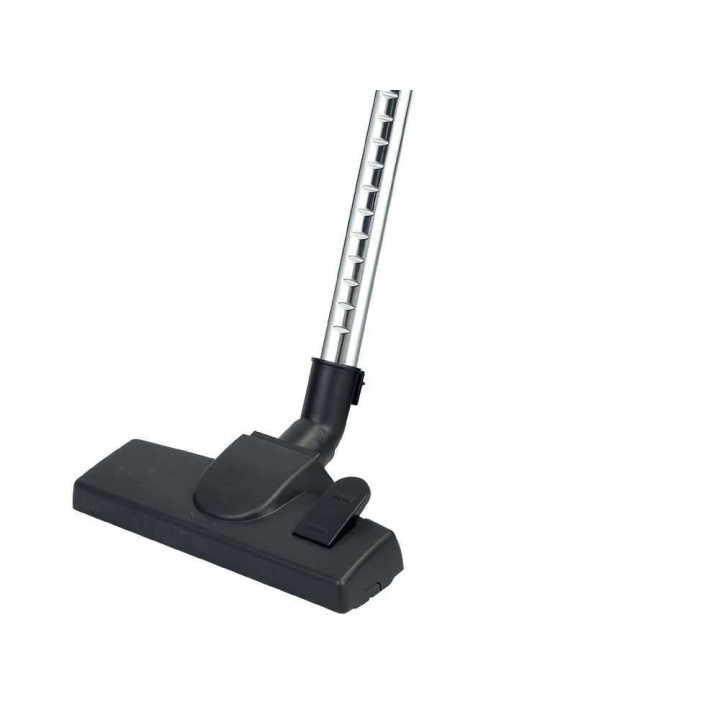 DCG BS5012 syklonipölynimuri, 700 W, 3 l, 220 V